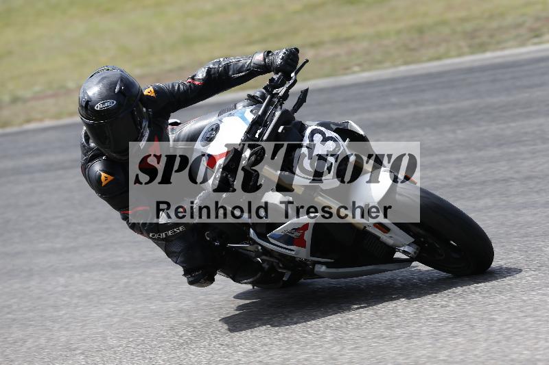 /32 03.08.2026  TIMMOT ADR/Gruppe B/63